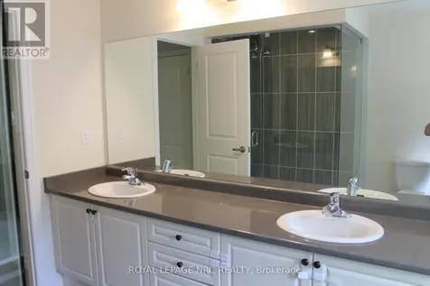 9397 Tallgrass Avenue Niagara Falls (lyons Creek) ON L2G 0Y2