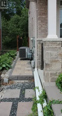 9397 Tallgrass Avenue Niagara Falls (lyons Creek) ON L2G 0Y2