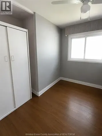 3515 Glenwood Avenue Windsor ON N9E 2Y6