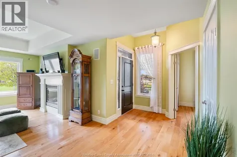 222 Woodycrest Avenue Kingsville ON N9Y 0B8