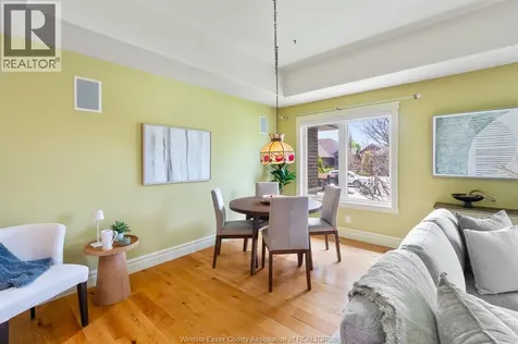 222 Woodycrest Avenue Kingsville ON N9Y 0B8