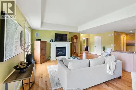 222 Woodycrest Avenue Kingsville ON N9Y 0B8