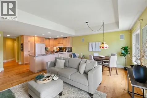 222 Woodycrest Avenue Kingsville ON N9Y 0B8