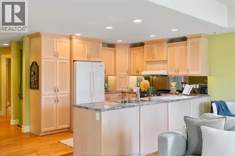222 Woodycrest Avenue Kingsville ON N9Y 0B8