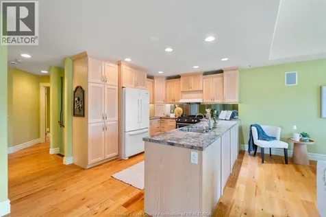 222 Woodycrest Avenue Kingsville ON N9Y 0B8