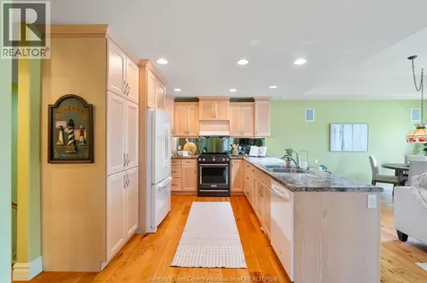 222 Woodycrest Avenue Kingsville ON N9Y 0B8