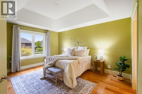222 Woodycrest Avenue Kingsville ON N9Y 0B8