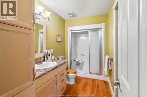 222 Woodycrest Avenue Kingsville ON N9Y 0B8
