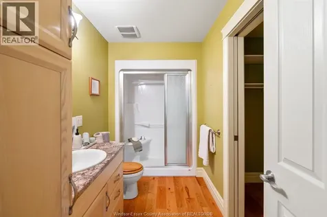 222 Woodycrest Avenue Kingsville ON N9Y 0B8