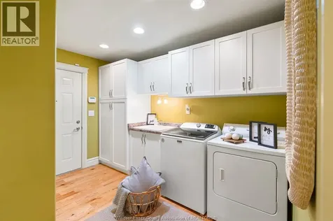 222 Woodycrest Avenue Kingsville ON N9Y 0B8