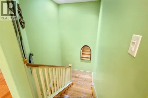 222 Woodycrest Avenue Kingsville ON N9Y 0B8