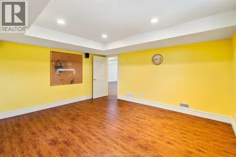222 Woodycrest Avenue Kingsville ON N9Y 0B8