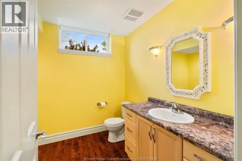 222 Woodycrest Avenue Kingsville ON N9Y 0B8