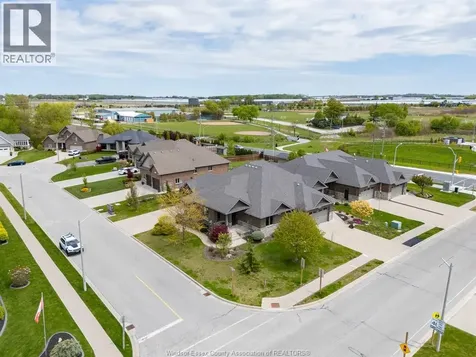 222 Woodycrest Avenue Kingsville ON N9Y 0B8