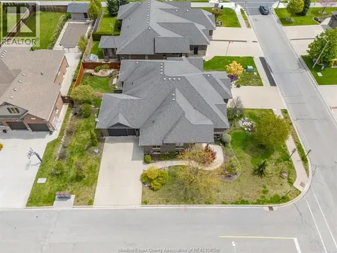 222 Woodycrest Avenue Kingsville ON N9Y 0B8