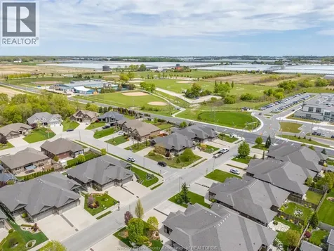 222 Woodycrest Avenue Kingsville ON N9Y 0B8