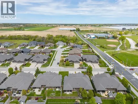 222 Woodycrest Avenue Kingsville ON N9Y 0B8