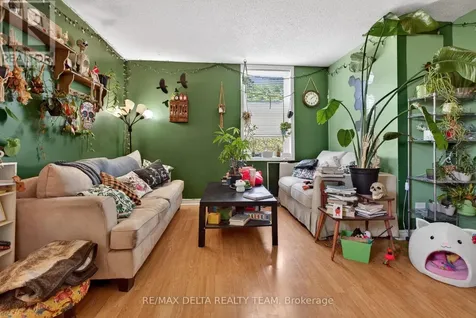 1831 Labonte Street Clarence-rockland ON K0A 1N0