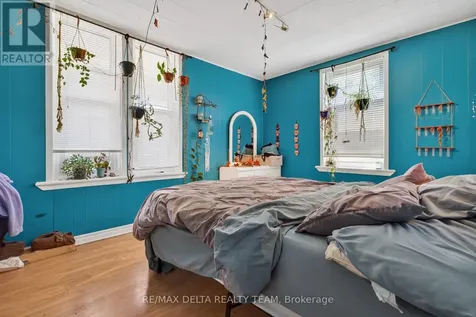 1831 Labonte Street Clarence-rockland ON K0A 1N0