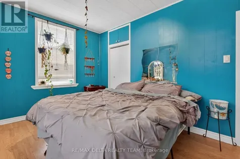 1831 Labonte Street Clarence-rockland ON K0A 1N0