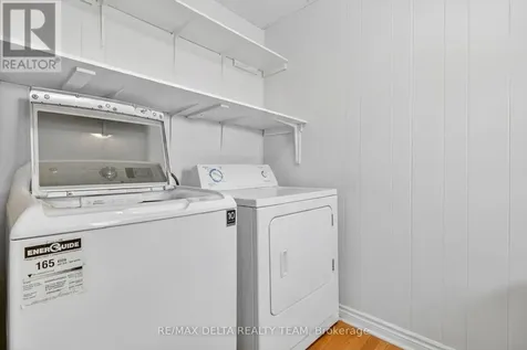 1831 Labonte Street Clarence-rockland ON K0A 1N0