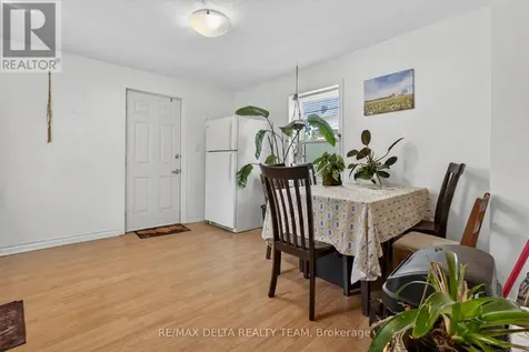 1831 Labonte Street Clarence-rockland ON K0A 1N0