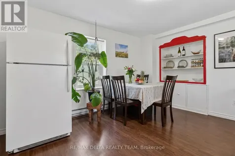 1831 Labonte Street Clarence-rockland ON K0A 1N0