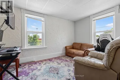 1831 Labonte Street Clarence-rockland ON K0A 1N0