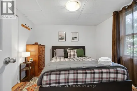 1831 Labonte Street Clarence-rockland ON K0A 1N0