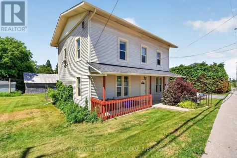 1831 Labonte Street Clarence-rockland ON K0A 1N0