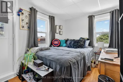 1831 Labonte Street Clarence-rockland ON K0A 1N0