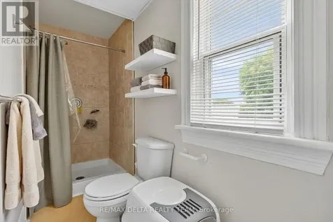 1831 Labonte Street Clarence-rockland ON K0A 1N0