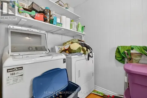 1831 Labonte Street Clarence-rockland ON K0A 1N0