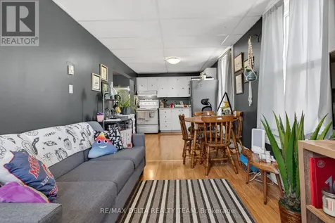 1831 Labonte Street Clarence-rockland ON K0A 1N0