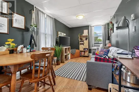1831 Labonte Street Clarence-rockland ON K0A 1N0