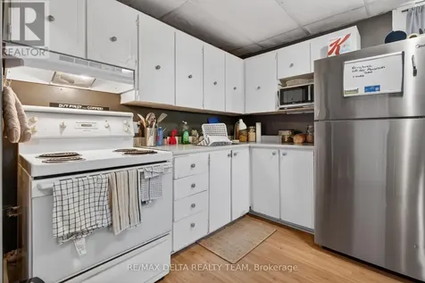 1831 Labonte Street Clarence-rockland ON K0A 1N0