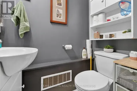 1831 Labonte Street Clarence-rockland ON K0A 1N0
