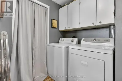 1831 Labonte Street Clarence-rockland ON K0A 1N0