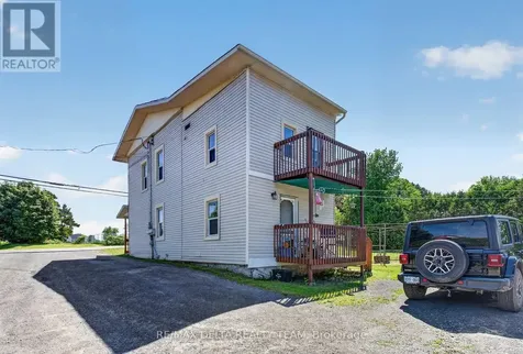 1831 Labonte Street Clarence-rockland ON K0A 1N0