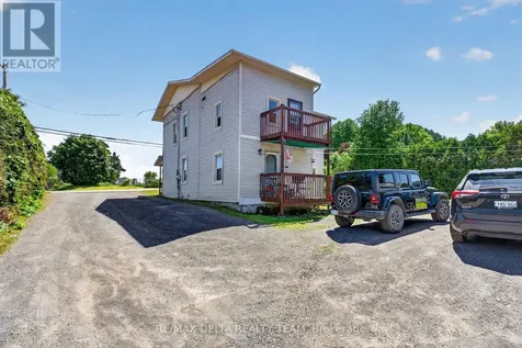 1831 Labonte Street Clarence-rockland ON K0A 1N0