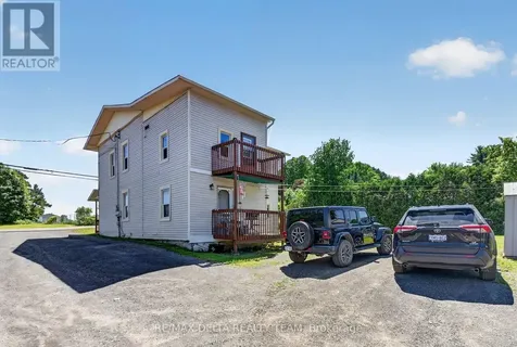 1831 Labonte Street Clarence-rockland ON K0A 1N0