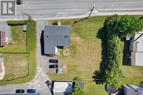 1831 Labonte Street Clarence-rockland ON K0A 1N0