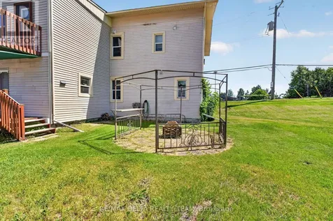 1831 Labonte Street Clarence-rockland ON K0A 1N0