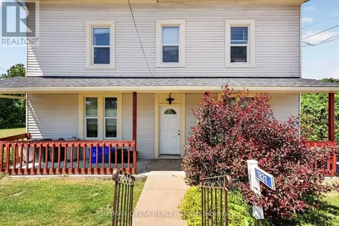 1831 Labonte Street Clarence-rockland ON K0A 1N0