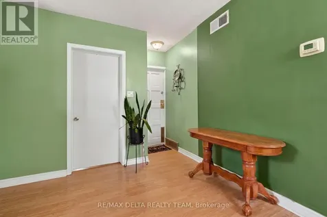 1831 Labonte Street Clarence-rockland ON K0A 1N0