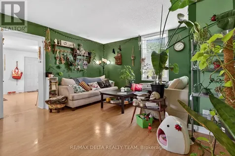 1831 Labonte Street Clarence-rockland ON K0A 1N0