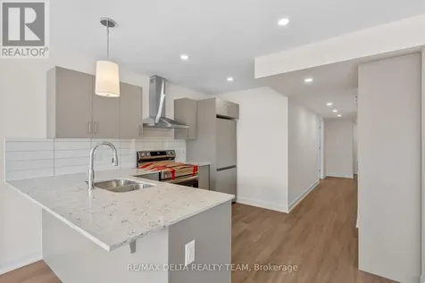 77 Granton Avenue Ottawa ON K2G 1L2