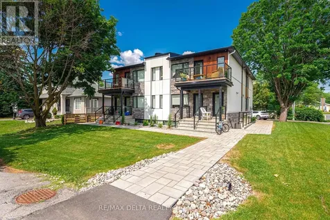77 Granton Avenue Ottawa ON K2G 1L2