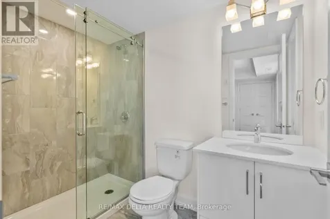 77 Granton Avenue Ottawa ON K2G 1L2