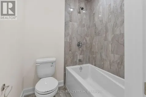 77 Granton Avenue Ottawa ON K2G 1L2